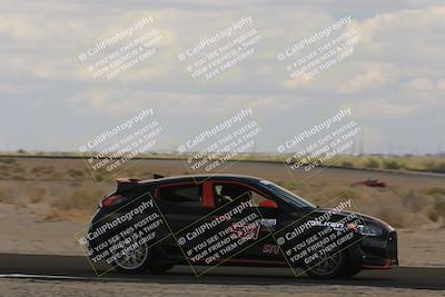media/May-20-2023-SCCA SD (Sat) [[27fa1472d4]]/1-Advanced Group/Session 4 Combined (Turn 15 and Exit Pans)/